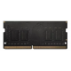 MEMORIA NOTEBOOK DDR4 HIKVISION 16GB SODIMM