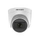 CAMARA CCTV TURRET 5MPX DS-2CE76HOT-ITPFS