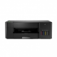 IMPRESORA BROTHER T420W MF IMK COLOR WF SC