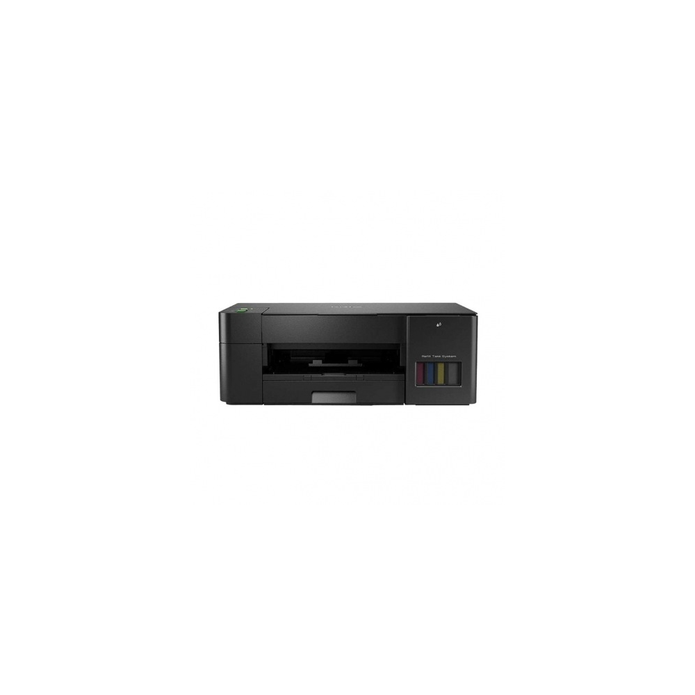 IMPRESORA BROTHER T420W MF IMK COLOR WF SC