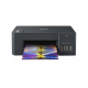 IMPRESORA BROTHER T420W MF IMK COLOR WF SC