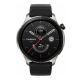 SMARTWATCH AMAZFIT GTR 4 SUPERSPEED BLACK