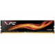 MEMORIA DDR4 4GB ADATA XPG 2400MHZ