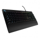 TECLADO LOGITECH G213 PRODIGY GAMING