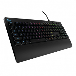 TECLADO LOGITECH G213 PRODIGY GAMING