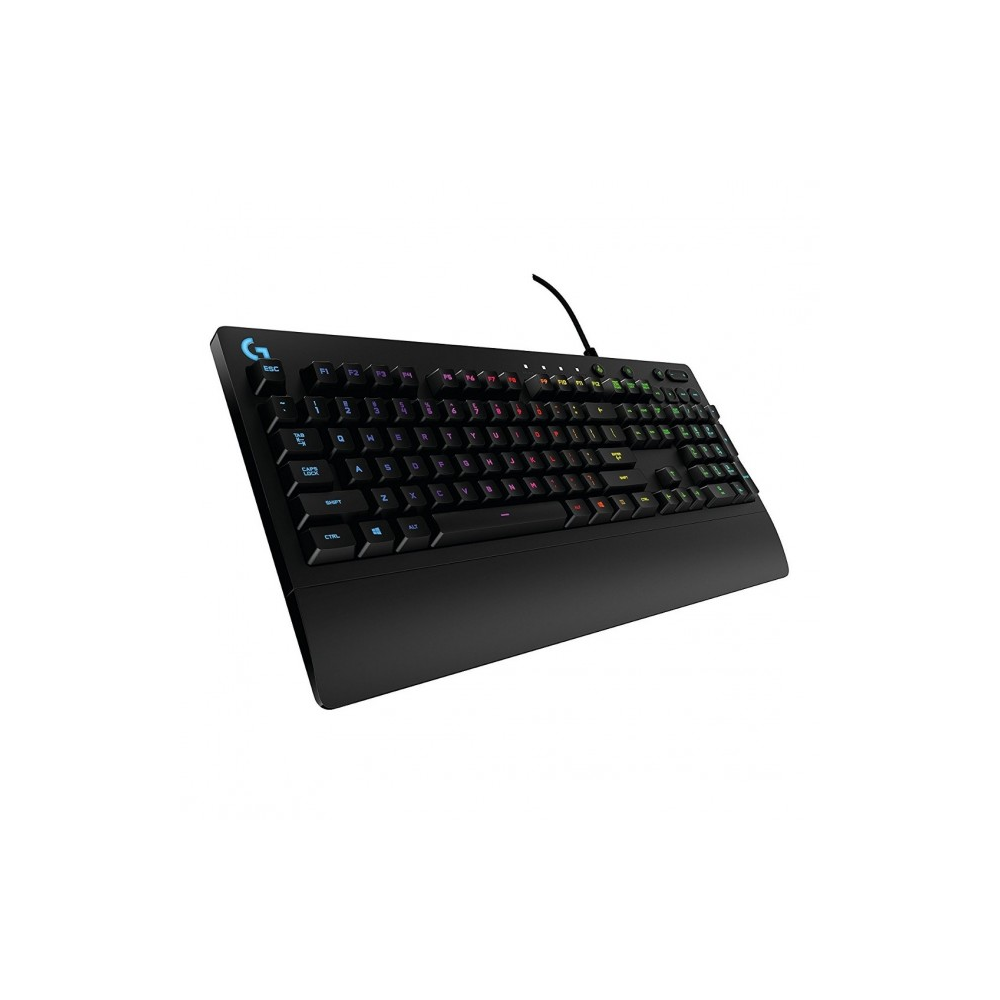 TECLADO LOGITECH G213 PRODIGY GAMING