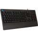 TECLADO LOGITECH G213 PRODIGY GAMING