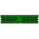 MEMORIA DDR4 MUSHKIN ESSENTIALS 16GB 2400MHZ
