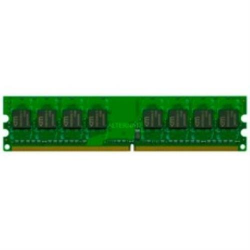 MEMORIA DDR4 MUSHKIN ESSENTIALS 16GB 2400MHZ