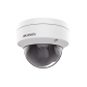 CAMARA IP DOMO HIKVISION DS-2CD1123G2-I 2MP H265+ 2.8MM IR30M