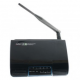 MODEM ROUTER OVERTECH ADSL N 150MB