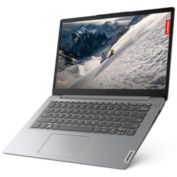 NOTEBOOK LENOVO IP 1 14ADA7 R3-3250U 8GB 256SSD