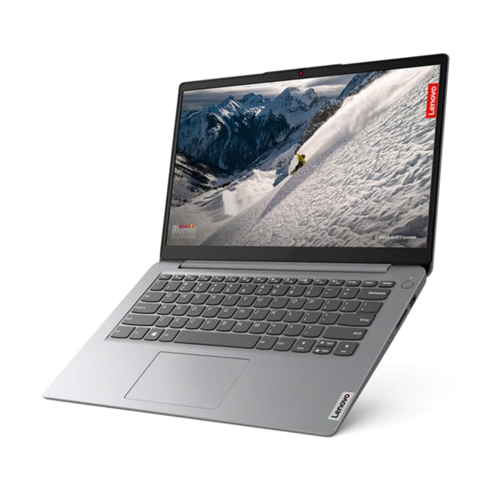 NOTEBOOK LENOVO IP 1 14ADA7 R3-3250U 8GB 256SSD