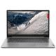 NOTEBOOK LENOVO IP 1 14ADA7 R3-3250U 8GB 256SSD