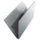NOTEBOOK LENOVO IP 1 14ADA7 R3-3250U 8GB 256SSD