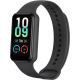 SMARTWATCH AMAZFIT BAND 7