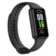SMARTWATCH AMAZFIT BAND 7