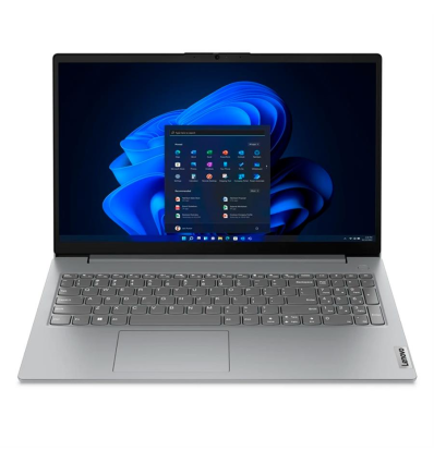 NOTEBOOK LENOVO R5 15.6" 7520U 2.8GHZ 8GB 256 SSD