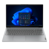 NOTEBOOK LENOVO R5 15.6" 7520U 2.8GHZ 8GB 256 SSD