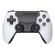 GAMEPAD BT PS4 4550X