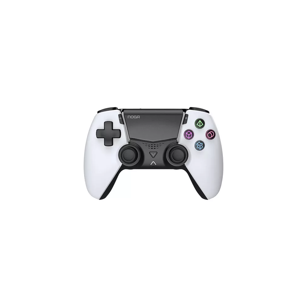 GAMEPAD BT PS4 4550X