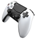 GAMEPAD BT PS4 4550X