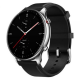 SMARTWATCH AMAZFIT GTR 2 CLASSIC EDITION