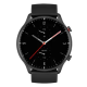 SMARTWATCH AMAZFIT GTR 2 CLASSIC EDITION