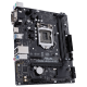 MOTHERBOARD ASUS PRIME H310M-R R2.0 SI BULK 1151 V.2