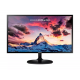 MONITOR 24 LED SAMSUNG LS24F350FHLXZB FLAT