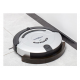 ASPIRADORA ROBOT WARPTECH 2000
