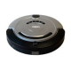 ASPIRADORA ROBOT WARPTECH 2000