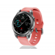 SMARTWATCH NOGA NG-SW05AZ