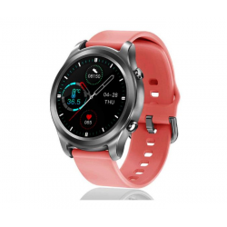 SMARTWATCH NOGA NG-SW05AZ