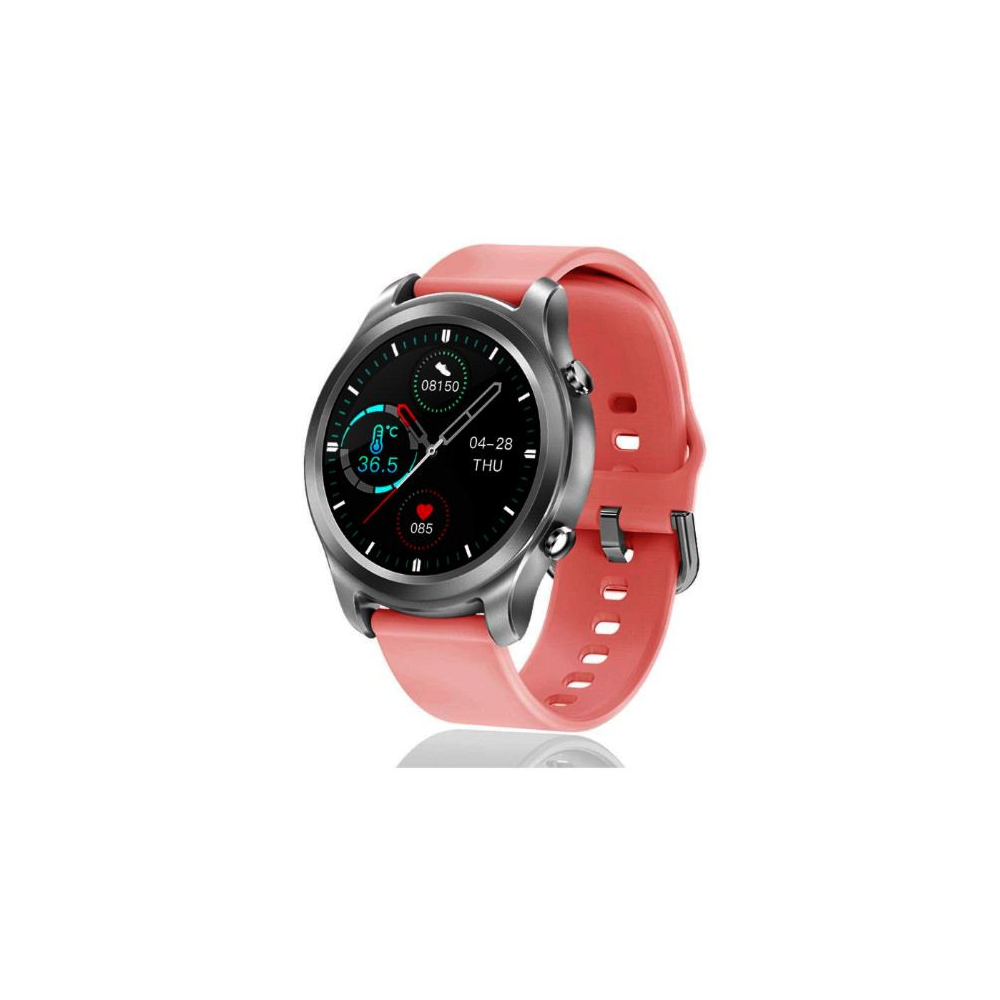 SMARTWATCH NOGA NG-SW05AZ