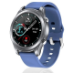 SMARTWATCH NOGA NG-SW05AZ