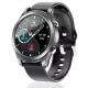 SMARTWATCH NOGA NG-SW05AZ