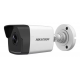 CAMARA IP EXT BULLET HIKVISION DS-2CD1001-I