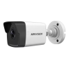 CAMARA IP EXT BULLET HIKVISION DS-2CD1001-I