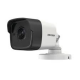 CAMARA IP EXT BULLET HIKVISION DS-2CD1001-I