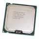 MICROPROCESADOR INTEL PENTIUM E5400 DUAL CORE
