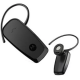 AURICULARES MOTO HK115 BT M LIBRES