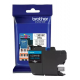 TINTA BROTHER LC3019 CYAN