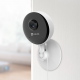 CAMARA IP EZVIZ C1C 720P INT