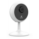 CAMARA IP EZVIZ C1C 720P INT