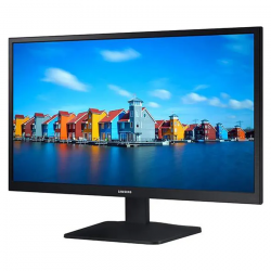 MONITOR 18.5 LED SAMSUNG A330N