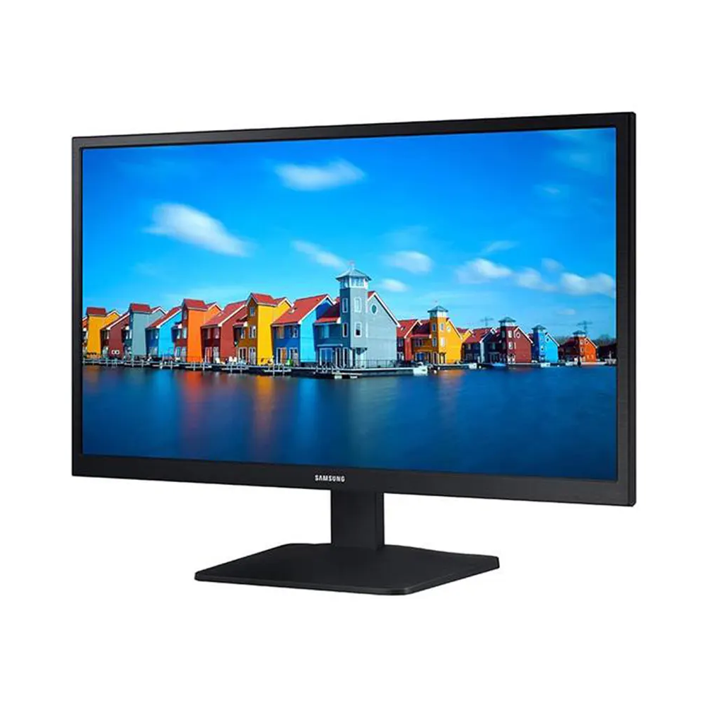 MONITOR 18.5 LED SAMSUNG A330N
