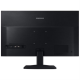 MONITOR 18.5 LED SAMSUNG A330N