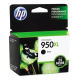 CARTUCHO HP ORIGINAL 950 XL NEGRO OFF PRO