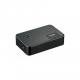 ROUTER 3G D-LINK DIR-514 WIRELESS